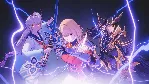 Solo Leveling:ARISE OVERDRIVE - Steam Gift
