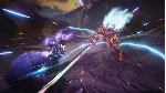 Solo Leveling:ARISE OVERDRIVE - Steam Gift