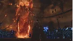 Solo Leveling:ARISE OVERDRIVE - Steam Gift