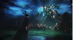 Solo Leveling:ARISE OVERDRIVE - Steam Gift