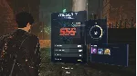 Solo Leveling:ARISE OVERDRIVE - Steam Gift