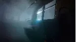 Metro Awakening - Steam Gift