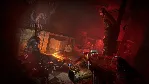 Metro Awakening Deluxe Edition - Steam Gift