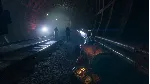 Metro Awakening Deluxe Edition - Steam Gift
