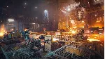 Tom Clancy’s The Division 2 - Gold Edition - Steam Gift