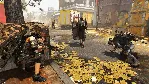 Tom Clancy’s The Division 2 - Gold Edition - Steam Gift