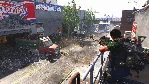 Tom Clancy’s The Division 2 - Gold Edition - Steam Gift