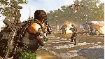 Tom Clancy’s The Division 2 - Gold Edition - Steam Gift