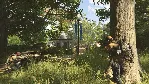Tom Clancy’s The Division 2 - Gold Edition - Steam Gift