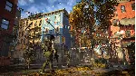 Tom Clancy’s The Division 2 - Gold Edition - Steam Gift