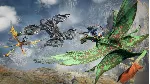 Avatar: Frontiers of Pandora - Steam Gift