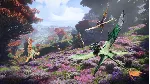 Avatar: Frontiers of Pandora - Steam Gift