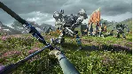 Avatar: Frontiers of Pandora - Steam Gift