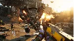 Avatar: Frontiers of Pandora - Steam Gift
