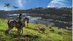 Avatar: Frontiers of Pandora - Steam Gift