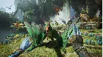 Avatar: Frontiers of Pandora - Steam Gift