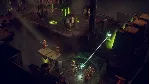 Warhammer 40,000: Mechanicus Standard Edition - Steam G