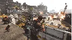 Tom Clancy’s The Division 2 - Ultimate Edition - Steam
