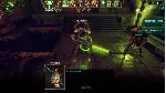 Warhammer 40,000: Mechanicus Standard Edition - Steam G