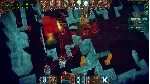 Warhammer 40,000: Mechanicus Standard Edition - Steam G
