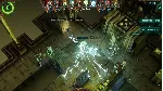 Warhammer 40,000: Mechanicus Standard Edition - Steam G
