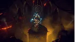 Warhammer 40,000: Mechanicus Standard Edition - Steam G