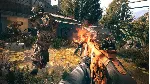 Dying Light: Definitive 10th Anniversary Edition - Stea