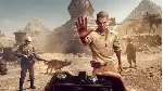 Indiana Jones and the Great Circle - Steam Gift