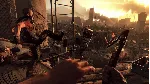 Dying Light Essentials Edition - Steam Gift