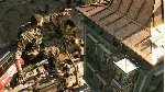 Dying Light Essentials Edition - Steam Gift