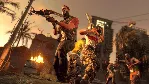 Dying Light Essentials Edition - Steam Gift