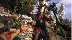 Dying Light Essentials Edition - Steam Gift
