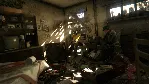 Dying Light Essentials Edition - Steam Gift
