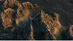 Anno 2070 Complete Edition - Steam Gift