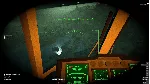BattleBit Remastered - Steam Gift - irongamers.ru