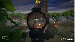 BattleBit Remastered - Steam Gift - irongamers.ru