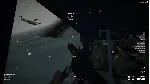 BattleBit Remastered - Steam Gift - irongamers.ru