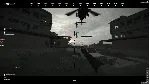 BattleBit Remastered - Steam Gift - irongamers.ru