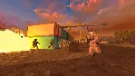 BattleBit Remastered - Steam Gift - irongamers.ru