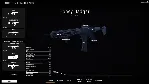 BattleBit Remastered - Steam Gift - irongamers.ru