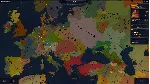 Age of History II - Steam Gift