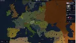 Age of History II - Steam Gift
