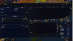 Age of History II - Steam Gift