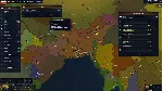 Age of History II - Steam Gift