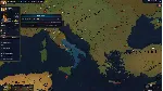 Age of History II - Steam Gift
