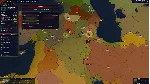 Age of History II - Steam Gift
