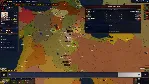 Age of History II - Steam Gift