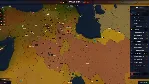Age of History II - Steam Gift