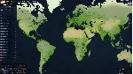 Age of History II - Steam Gift