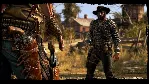 Call of Juarez Gunslinger - Steam Gift